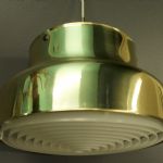812 4495 LIGHTING ARMAT..